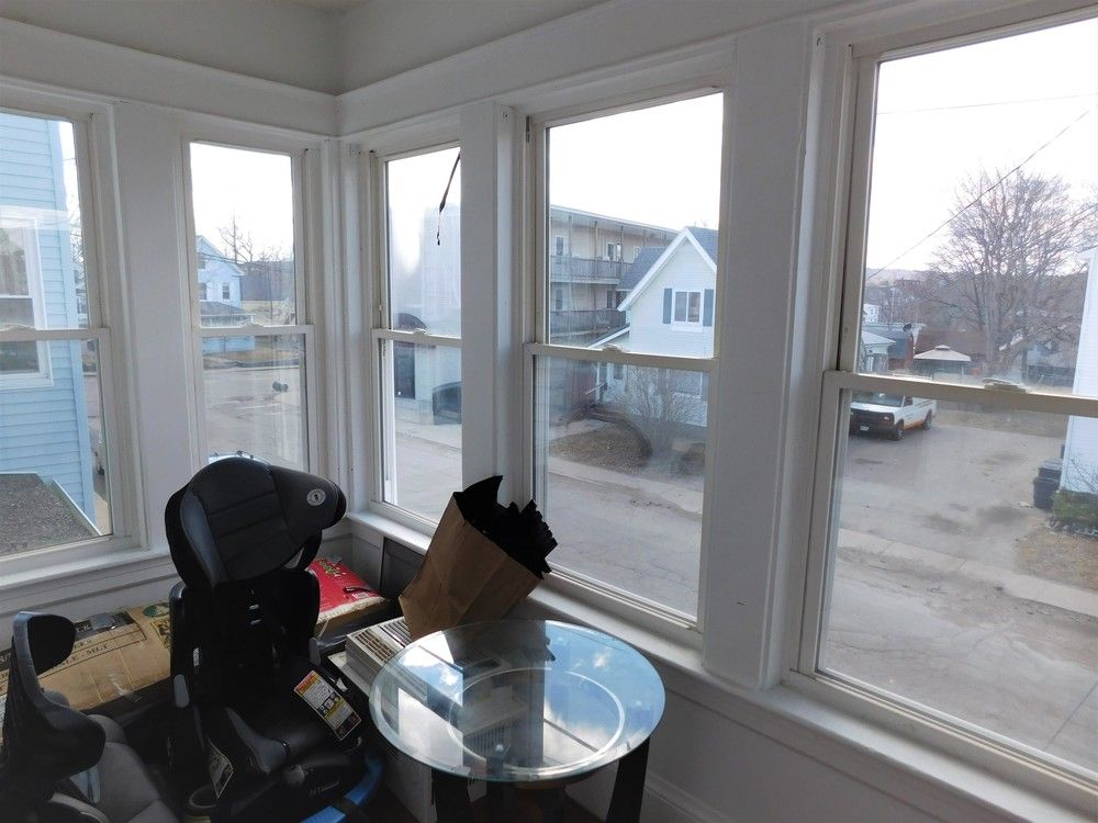 1 North Ave, Sanford, ME 04073